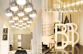 Bab Hotel