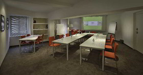 Bab Hotel