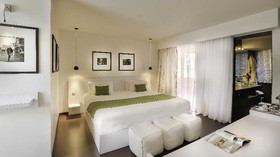 Bab Hotel