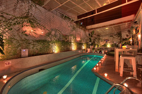 Bab Hotel