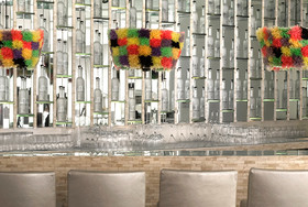 Bab Hotel