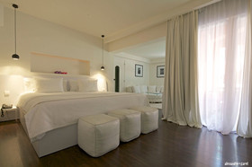 Bab Hotel