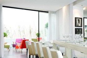 Bab Hotel
