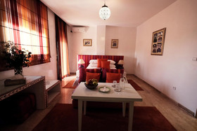 Bab Louka