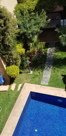 Bab Louka