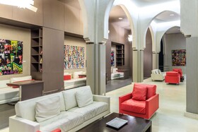 Barceló Palmeraie
