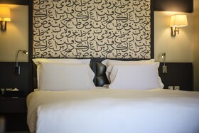 Barceló Palmeraie