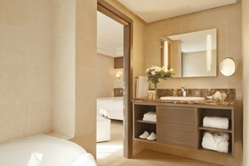 Barceló Palmeraie