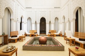 Barceló Palmeraie