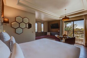 Barceló Palmeraie