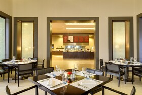 Barceló Palmeraie