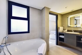 Barceló Palmeraie
