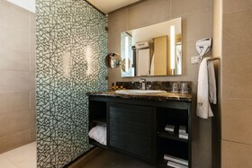Barceló Palmeraie