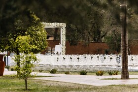 Barceló Palmeraie
