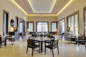Barceló Palmeraie