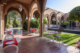 Barceló Palmeraie