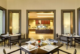 Barceló Palmeraie