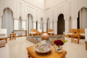 Barceló Palmeraie