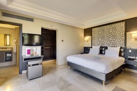 Barceló Palmeraie