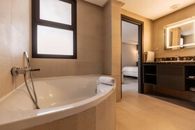 Barceló Palmeraie