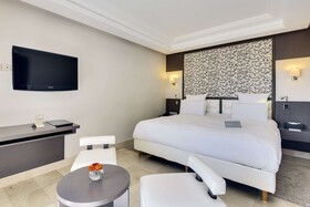Barceló Palmeraie