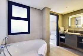 Barceló Palmeraie
