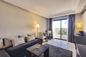 Barceló Palmeraie
