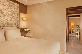 Barceló Palmeraie