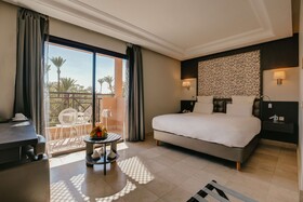 Barceló Palmeraie