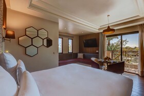 Barceló Palmeraie