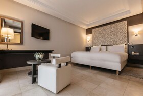 Barceló Palmeraie