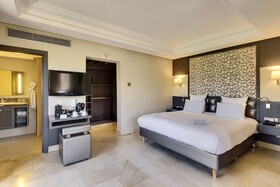 Barceló Palmeraie