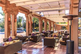 Barceló Palmeraie