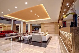 Be Live Collection Marrakech Adults Only