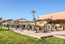 Be Live Collection Marrakech Adults Only