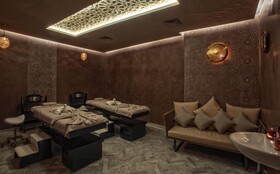 Be Live Collection Marrakech Adults Only