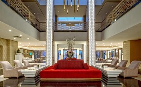 Be Live Collection Marrakech Adults Only