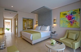 Be Live Collection Marrakech Adults Only