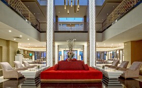 Be Live Collection Marrakech Adults Only