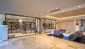 Be Live Collection Marrakech Adults Only