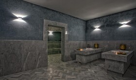 Be Live Collection Marrakech Adults Only