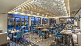 Be Live Collection Marrakech Adults Only