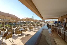 Be Live Collection Marrakech Adults Only