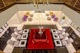 Be Live Collection Marrakech Adults Only