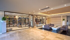 Be Live Collection Marrakech Adults Only