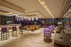 Be Live Collection Marrakech Adults Only