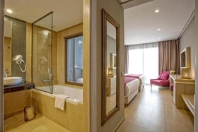 Be Live Collection Marrakech Adults Only
