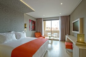 Be Live Collection Marrakech Adults Only