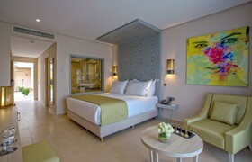 Be Live Collection Marrakech Adults Only