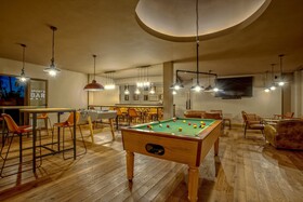 Be Live Collection Marrakech Adults Only